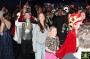 Thumbs/tn_Dansmariekefestival 2025 376.jpg